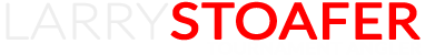one_name500_stoafer.png