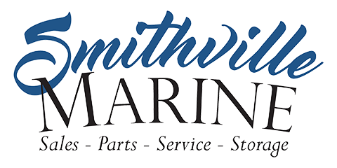 smithville_logo480.png