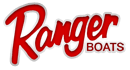 ranger130x70.png